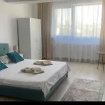 Angi شقة *