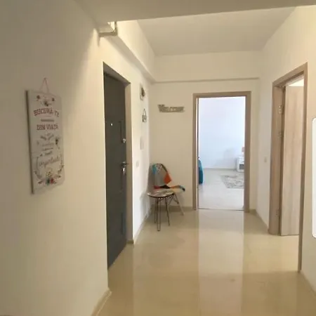 Angi * Navodari