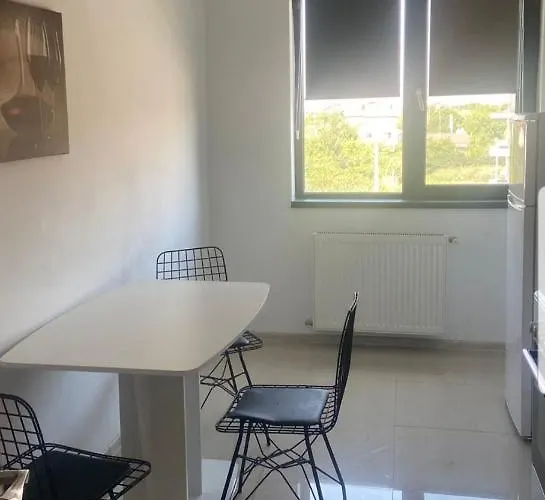 Angi Apartament